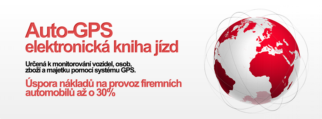 auto-gps