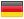 Google-Translate-Czech to German