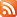 rss
