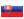 Slovensky