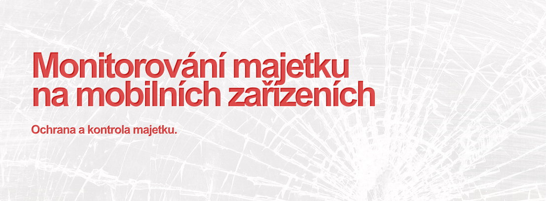 banner_majetek