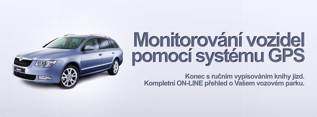 banner_osobni_vozidla