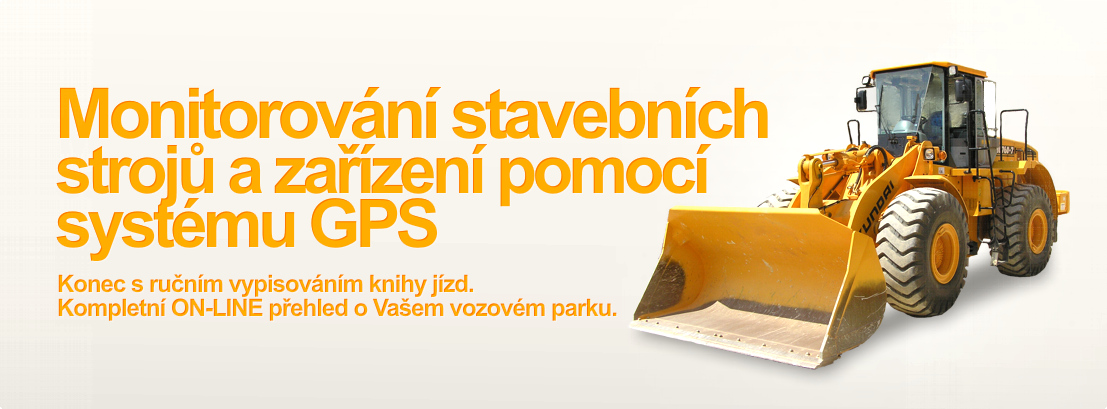 banner_stavebni_stroje