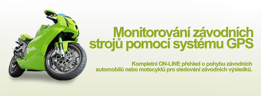 banner_zavodni_stroje