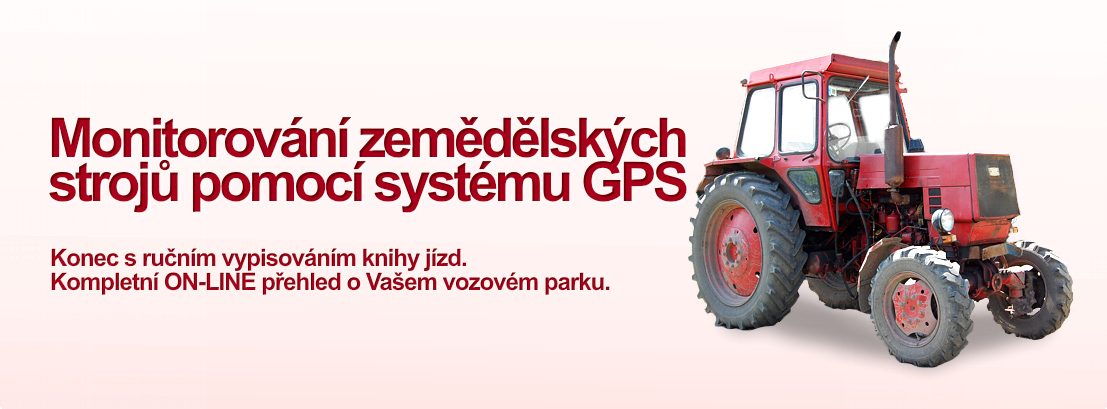 banner_zemedelske_stroje