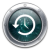 time_machine