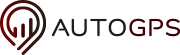 AutoGPS Logo